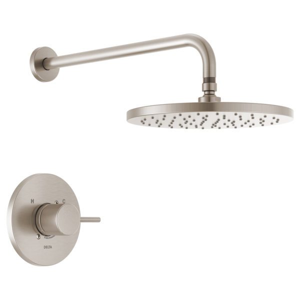 Delta T14269-PP Monitor 14 Series Shower Trim