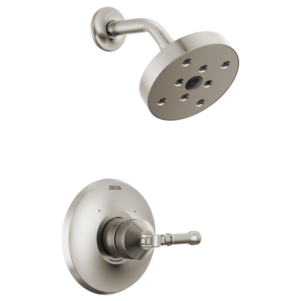 Delta T14284 14 Series Shower Trim