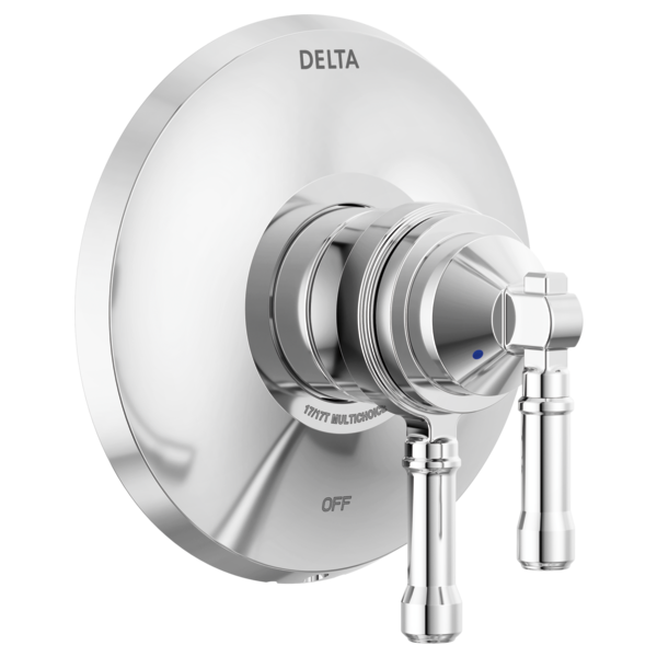 Delta T17084 17 Series Valve Only Trim