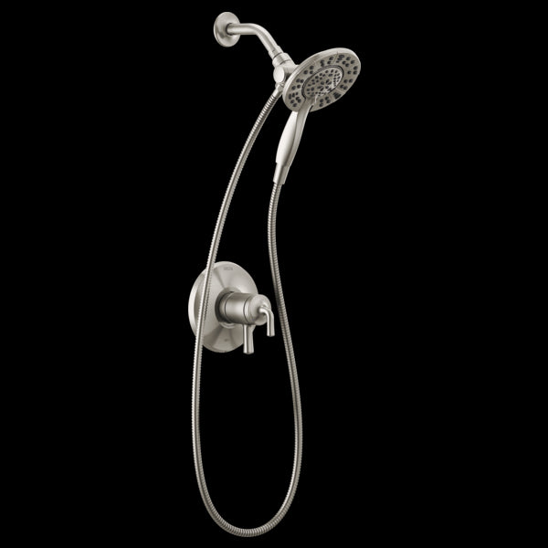 Delta T17233-I Monitor 17 Series Shower Trim