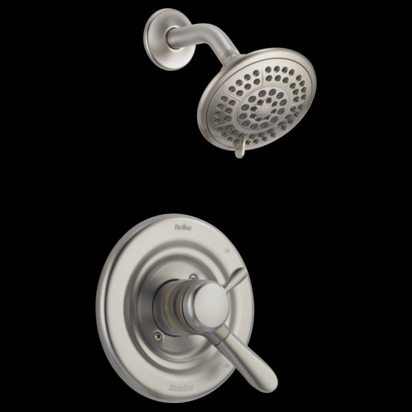 Delta T17238 Monitor 17 Series Shower Trim