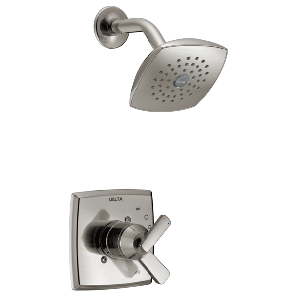 Delta T17264 Monitor 17 Series Shower Trim