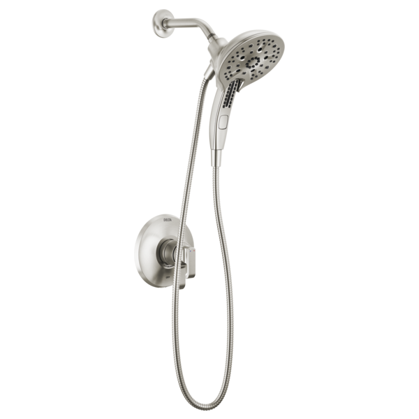 Delta T17289 17 Series Shower Trim