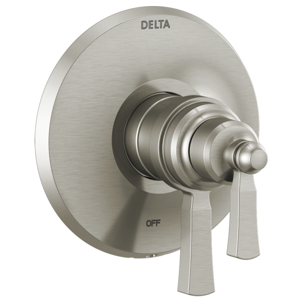 Delta T17T056 TempAssure 17T Series Valve Only Trim