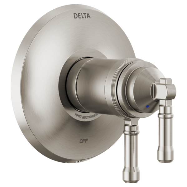 Delta T17T084 17T Series Valve Only Tim