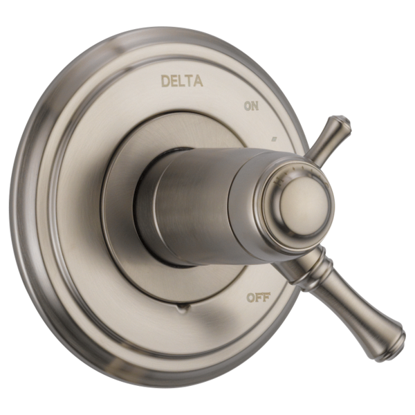 Delta T17T097 TempAssure 17T Series Valve Only Trim