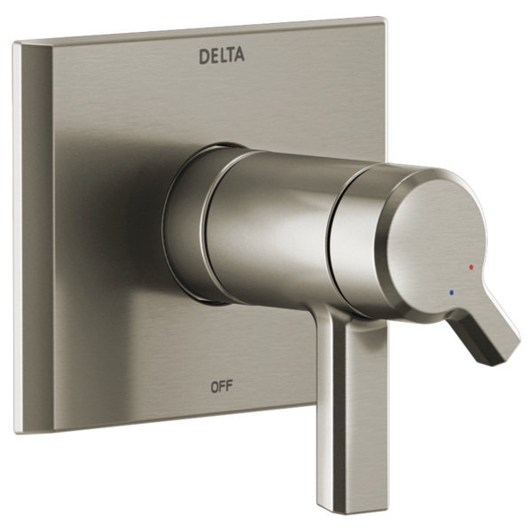 Delta T17T099 TempAssure 17T Series Valve Only Trim
