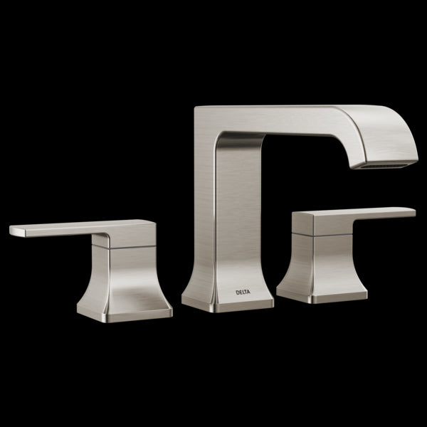 Delta T2739 Roman Tub Trim