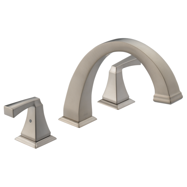 Delta T2751 Roman Tub Trim