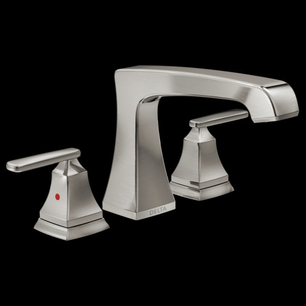 Delta T2764 Roman Tub Trim