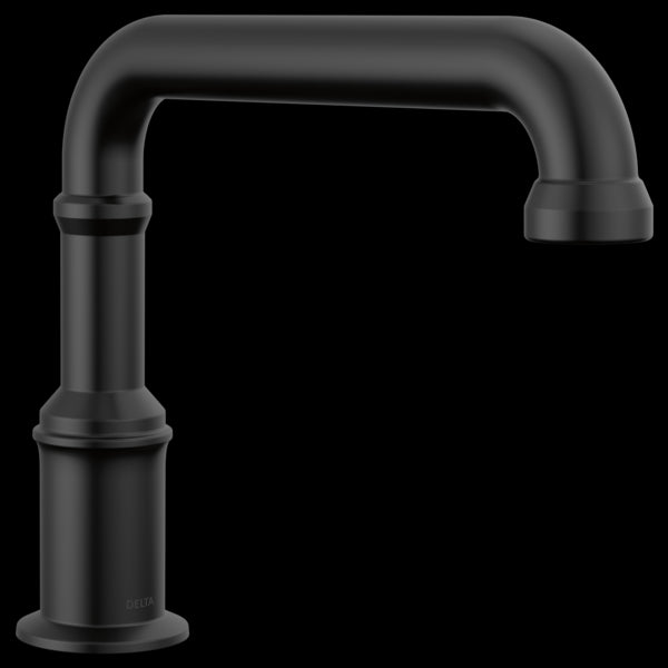 Delta T2784-BLLHP Roman Tub Trim - Less Handles