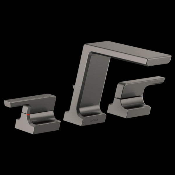Delta T2799 Roman Tub Trim
