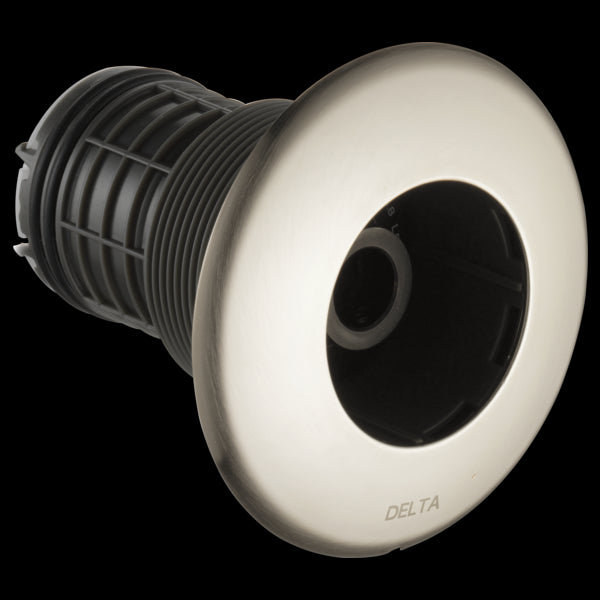 Delta T50010 HydraChoice Body Spray Trim