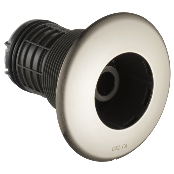 Delta T50010 HydraChoice Body Spray Trim