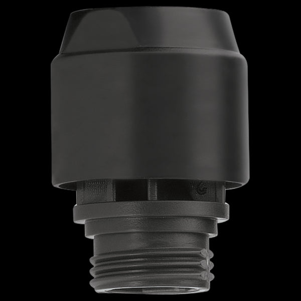 Delta U4900-PK Vacuum Breaker - Parent