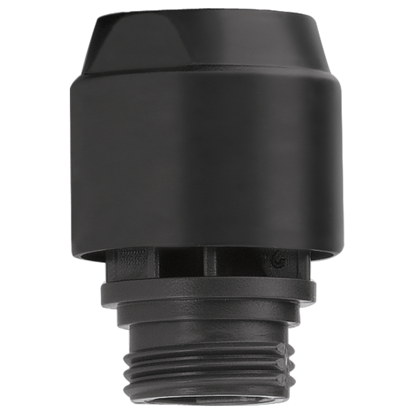 Delta U4900-PK Vacuum Breaker - Parent