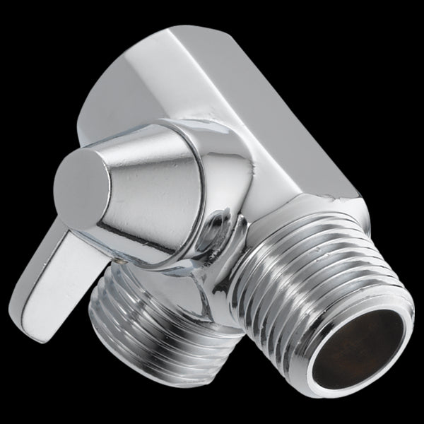 Delta U4922-PK Shower Arm Diverter for Hand Shower