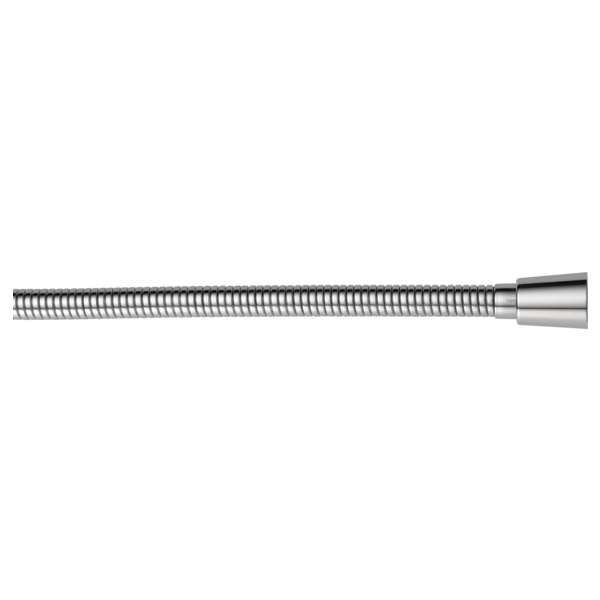 Delta U495D-69-PK 69"-92" Hand Shower Hose