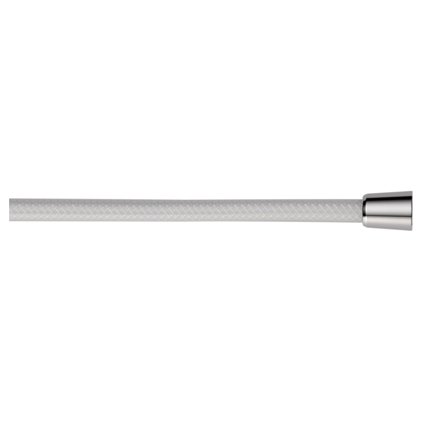 Delta U495V-69-PK 69" Hand Shower Hose