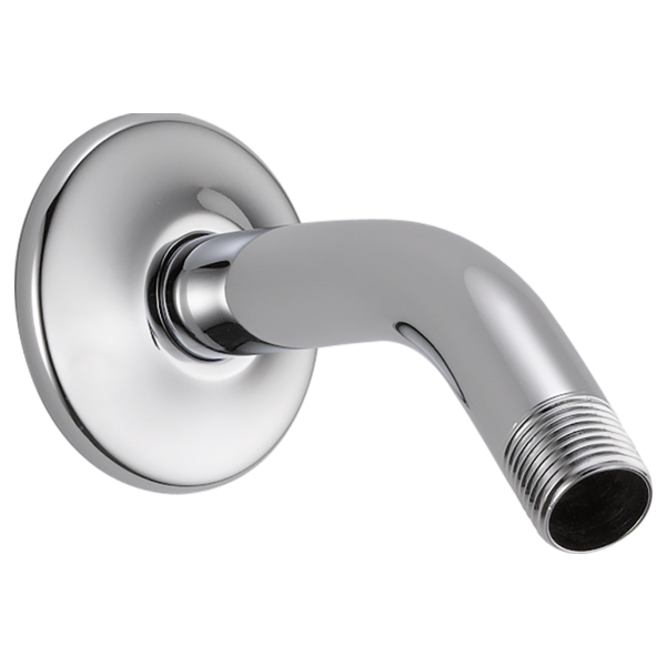 Delta U4993-PK Shower Arm & Flange