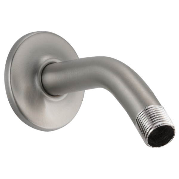 Delta U4993 Shower Arm & Flange