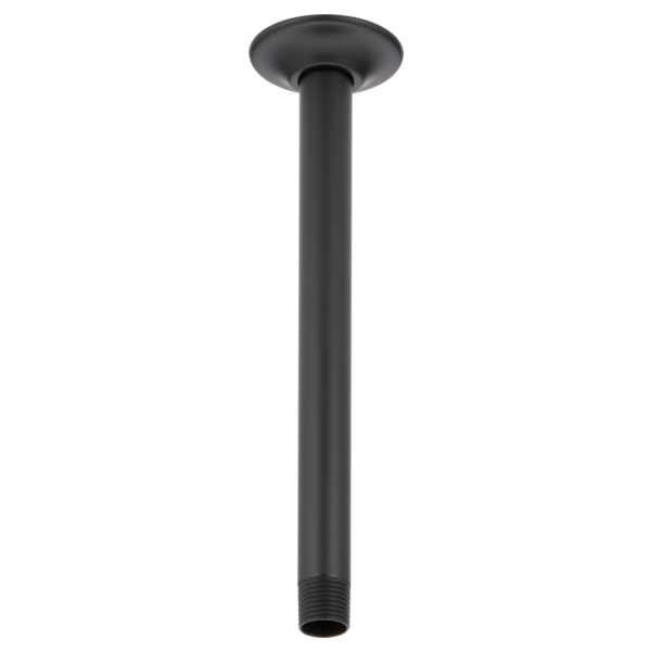 Delta U4999 Ceiling Mount Shower Arm & Flange