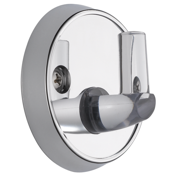 Delta U5001-PK Pin Wall Mount for Hand Shower