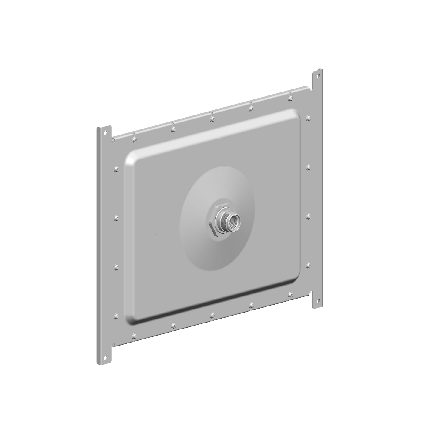 Dornbracht 0412050070190 Shower Head