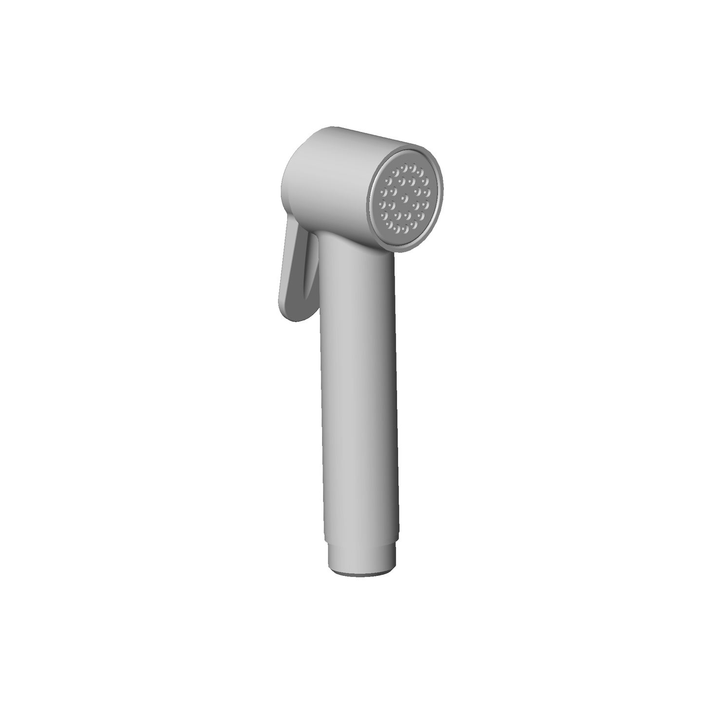 Dornbracht 04121110800-00 Kitchen Spray - Chrome