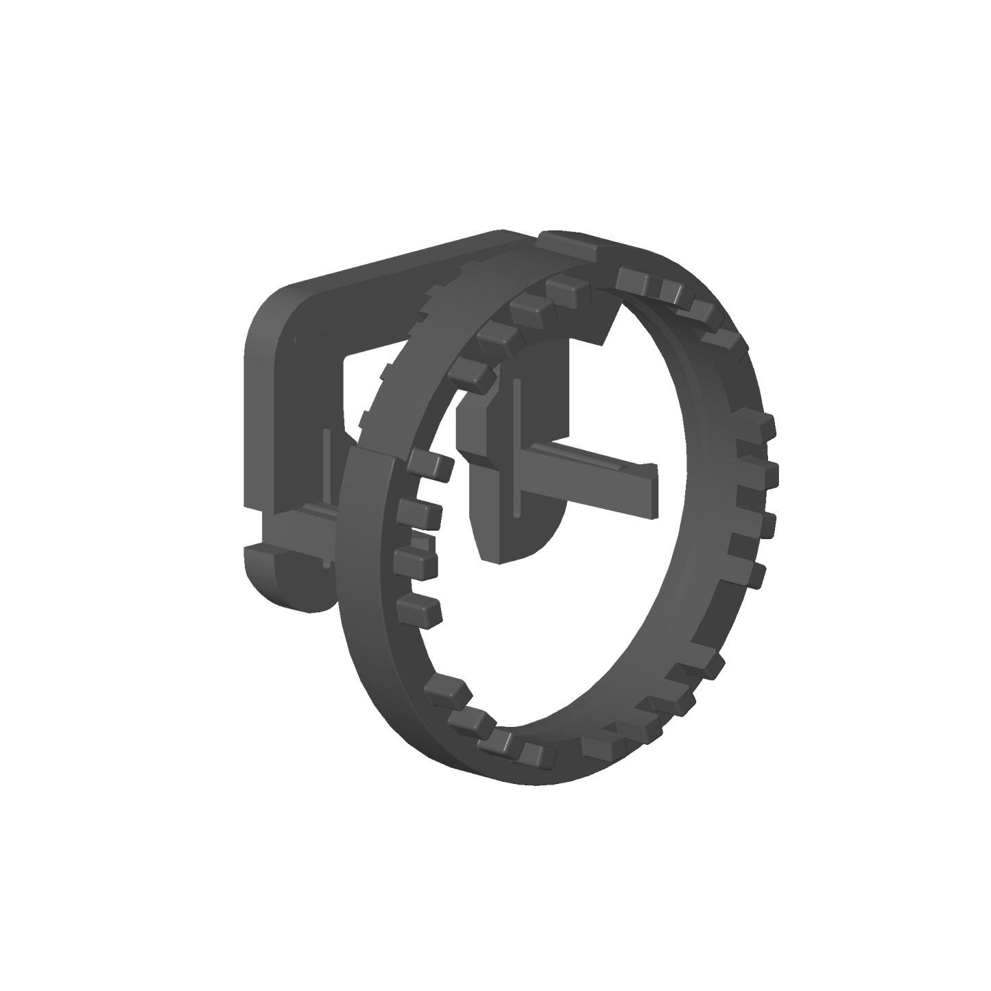 Dornbracht 0428101490090 Ehm Cartridge