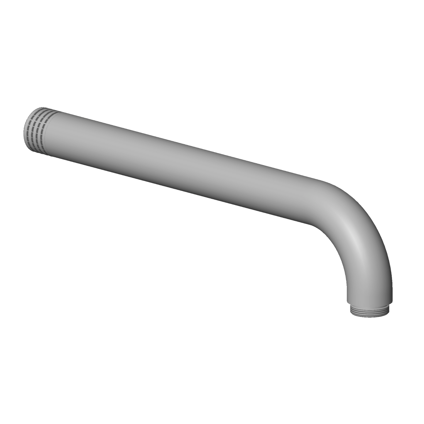 Dornbracht 04282211610 Outlet 7-7/8"