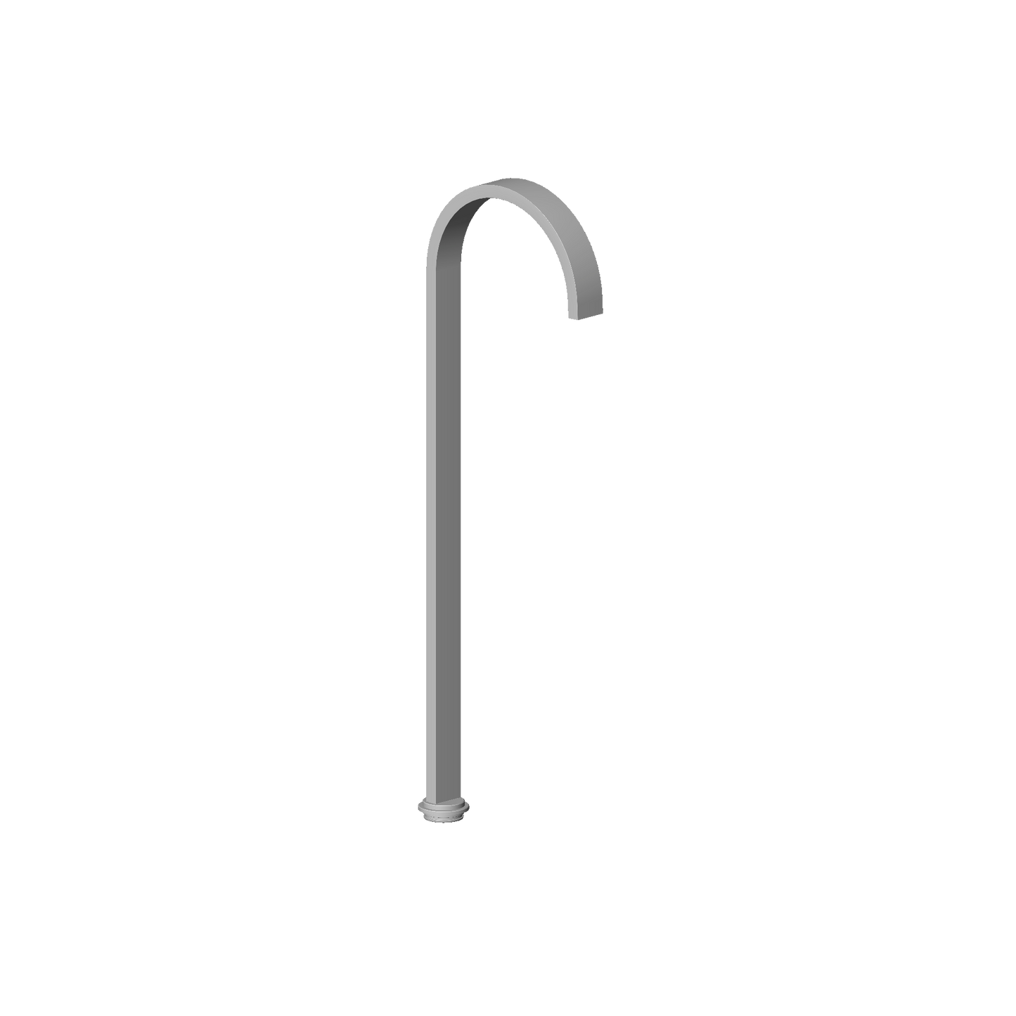 Dornbracht 04282218300 Outlet 1003 X 326 X 71,50 MM