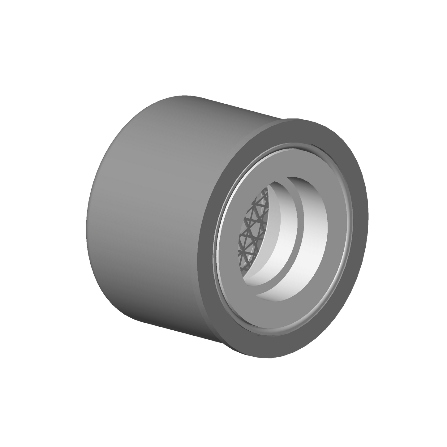 Dornbracht 0429030260090 Aerator Insert M28