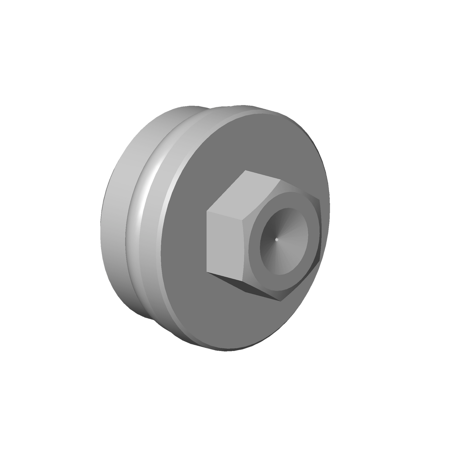 Dornbracht 0429030480090 Fog Nozzle