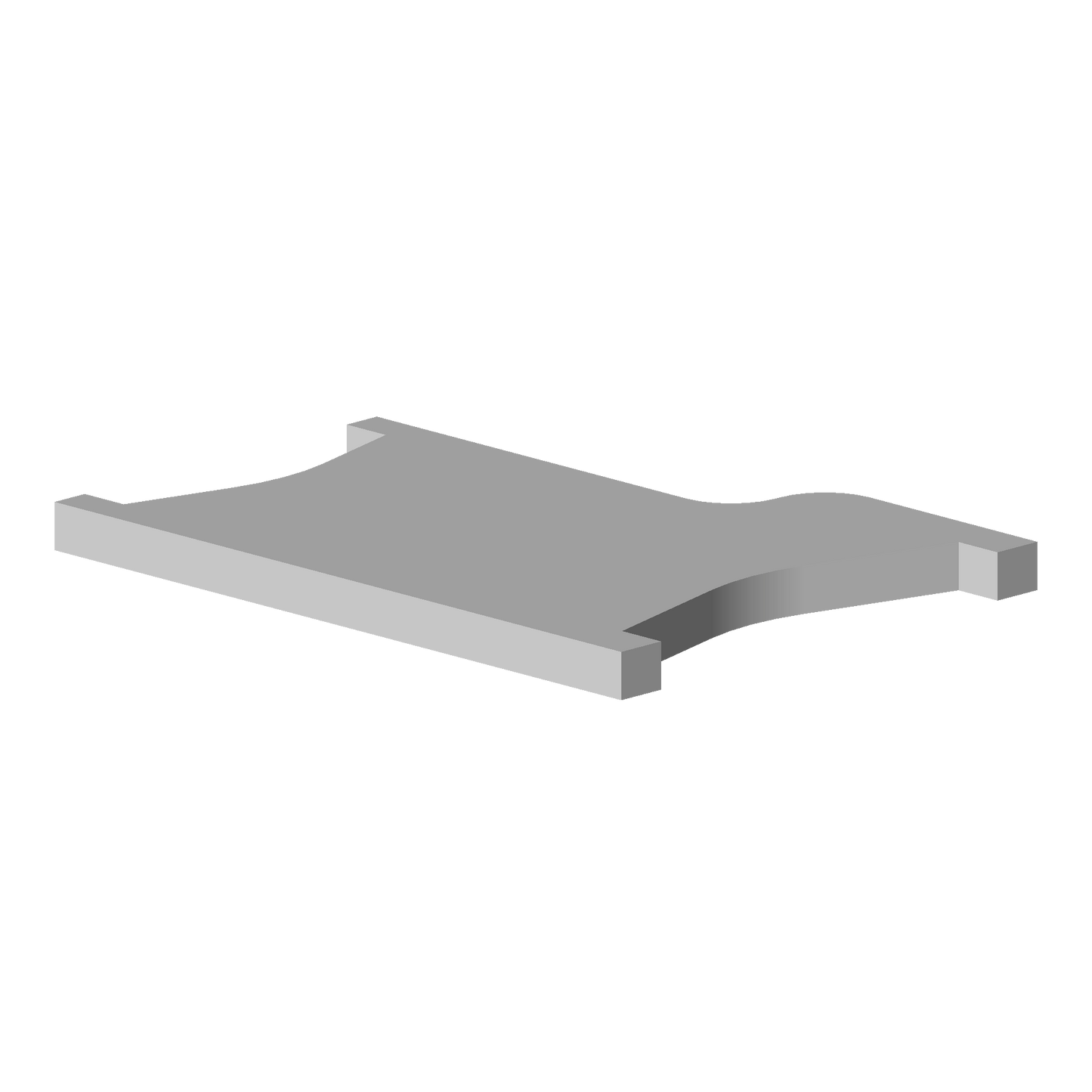 Dornbracht 0430090160090 Assembly Wrench For Aerator Theft-Proof Ø 18, Ø 23