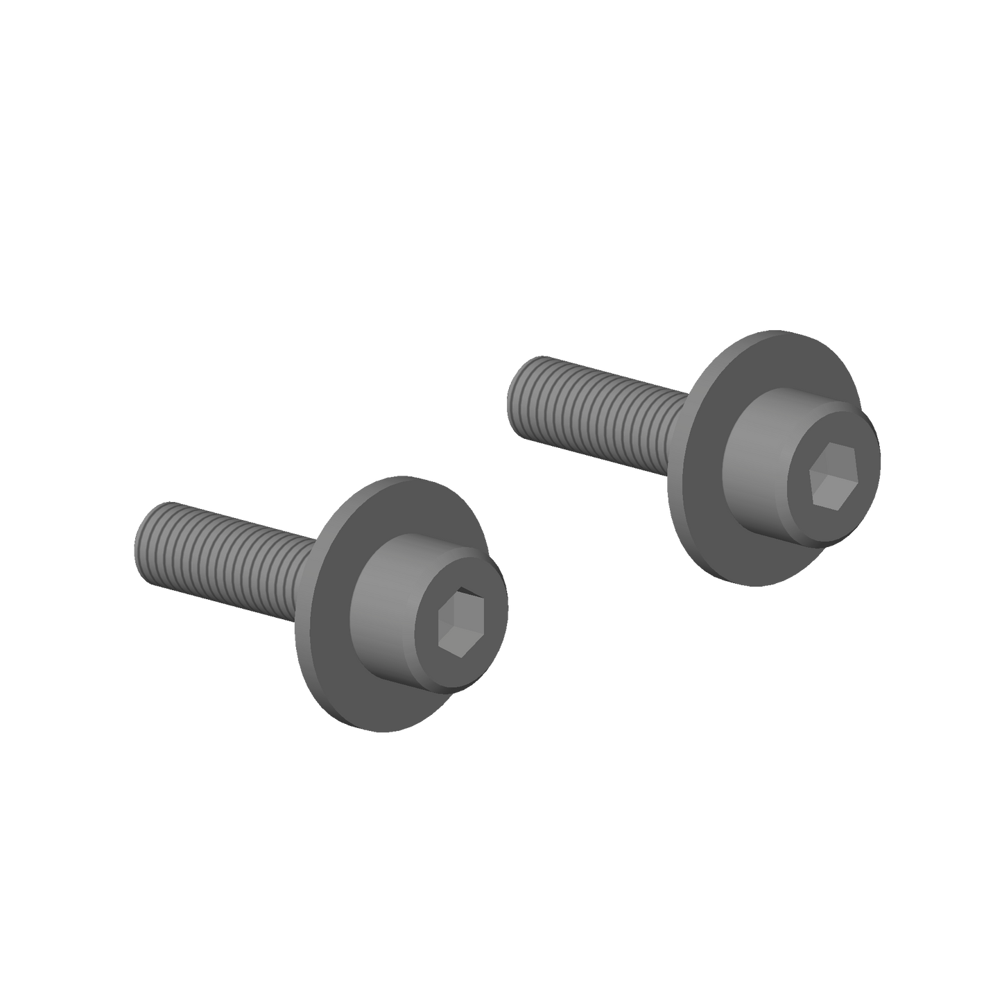Dornbracht 0430300290090 Mounting Bracket Theft-Proof