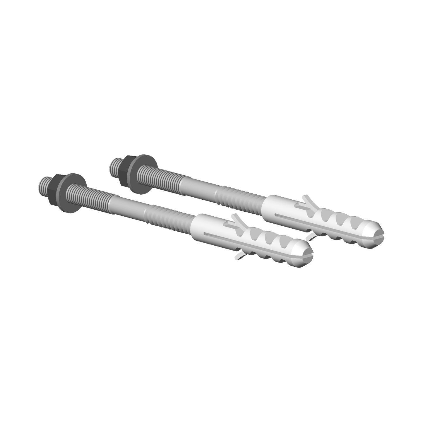 Dornbracht 0430350110090 Mounting Bracket