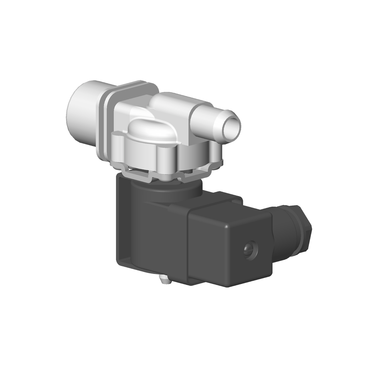 Dornbracht 0430500450090 Magnetic Valve