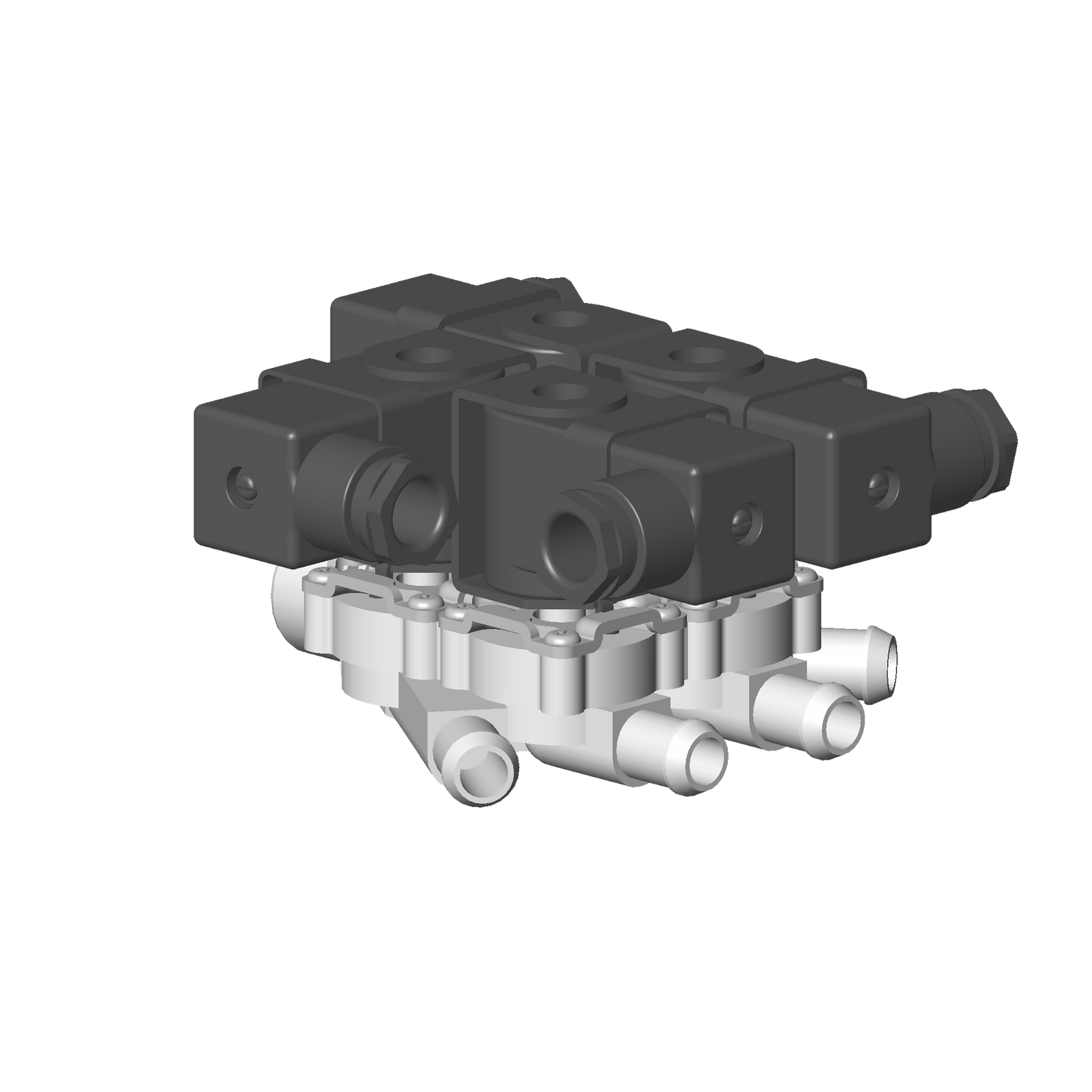 Dornbracht 0430500460090 Diverter