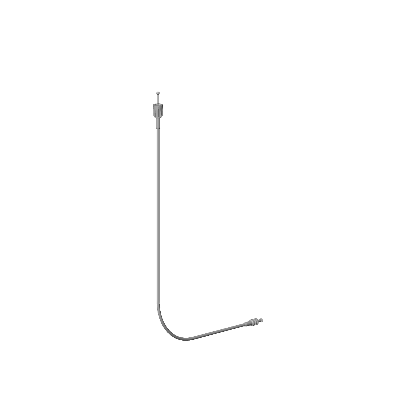 Dornbracht 0431091100090 Connection