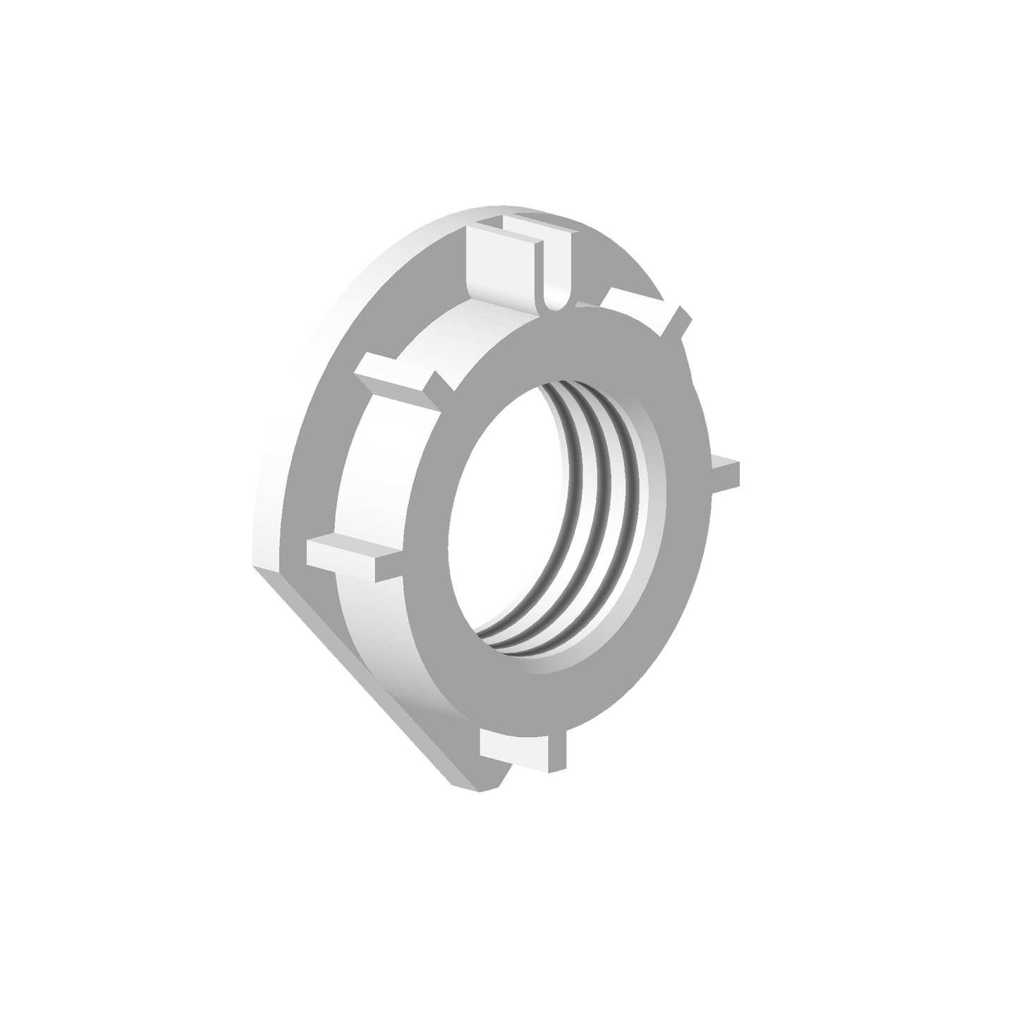 Dornbracht 08101060890 Mounting Bracket