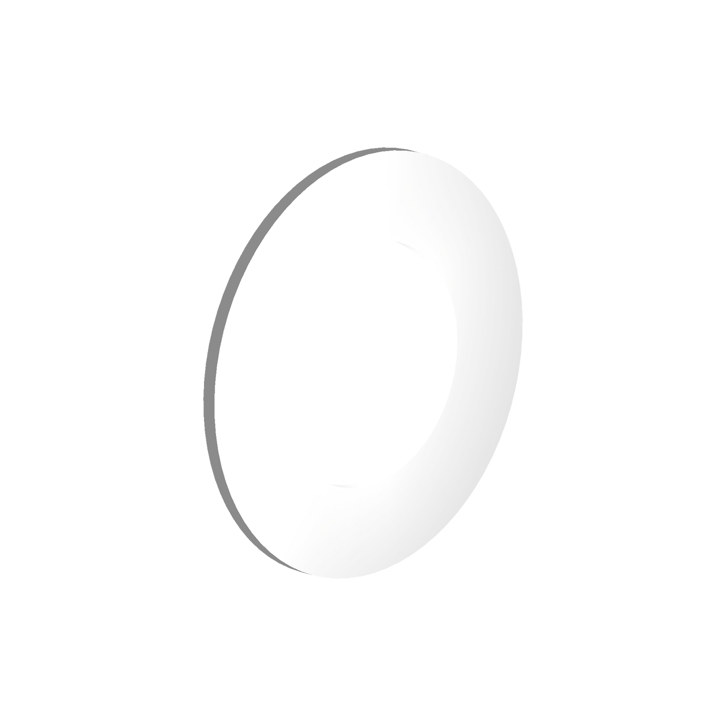 Dornbracht 08101060990 Washer