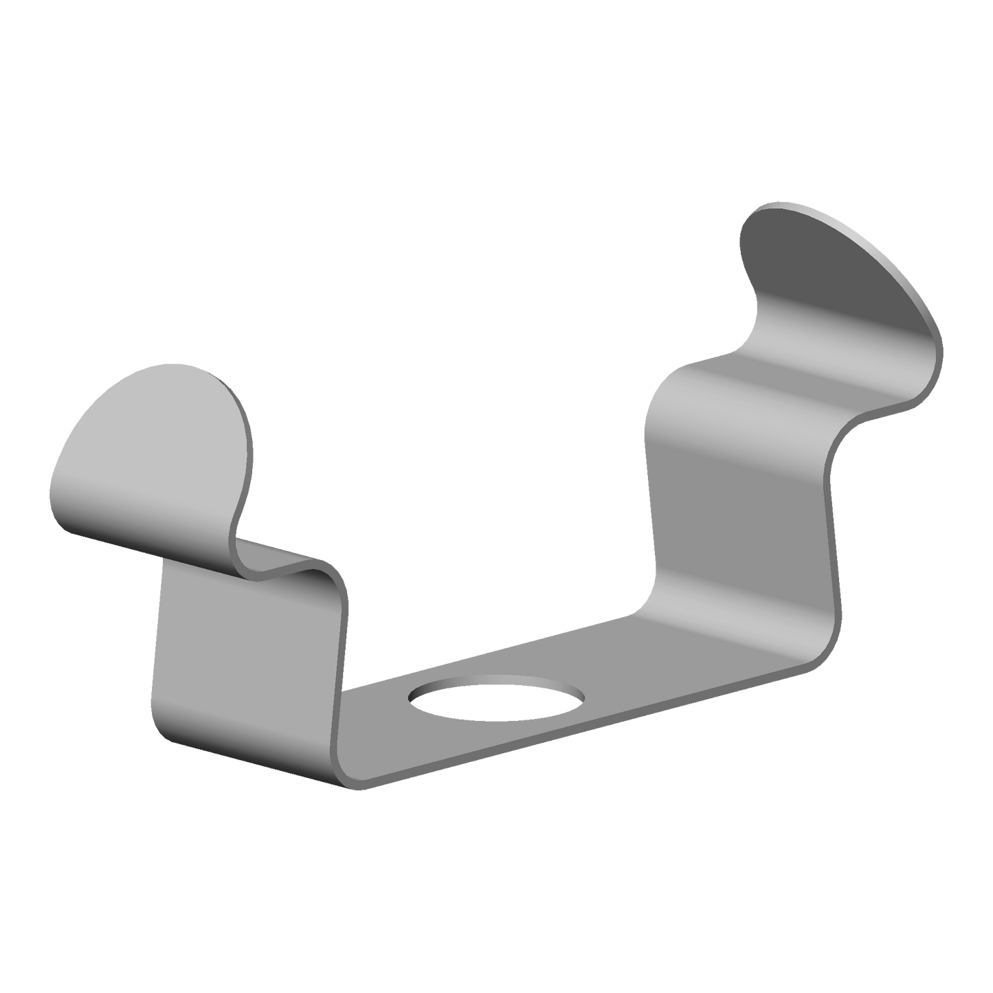 Dornbracht 08160250090 Spring Clip 60 X 26 X 15 Mm