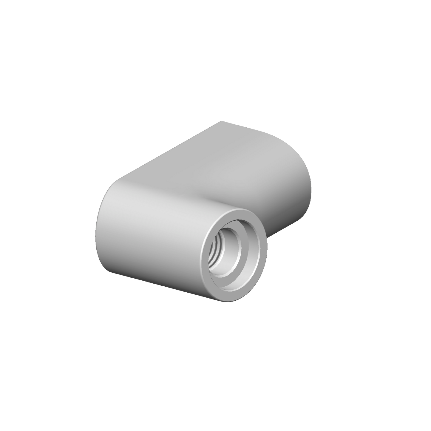Dornbracht 081790500 Holder 65 X 25 X 73 MM - Parent