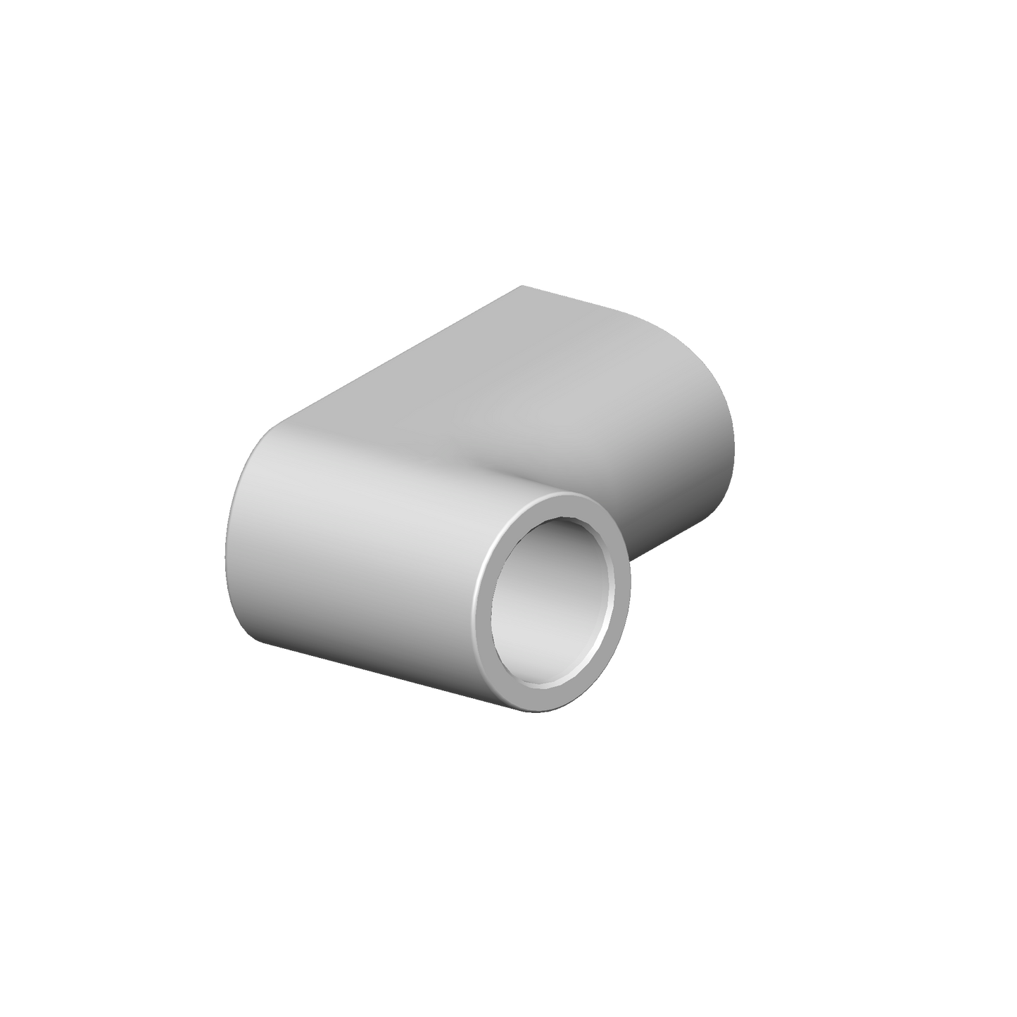 Dornbracht 081790506 Holder Bottom 65 X 25 X 73 MM - Parent