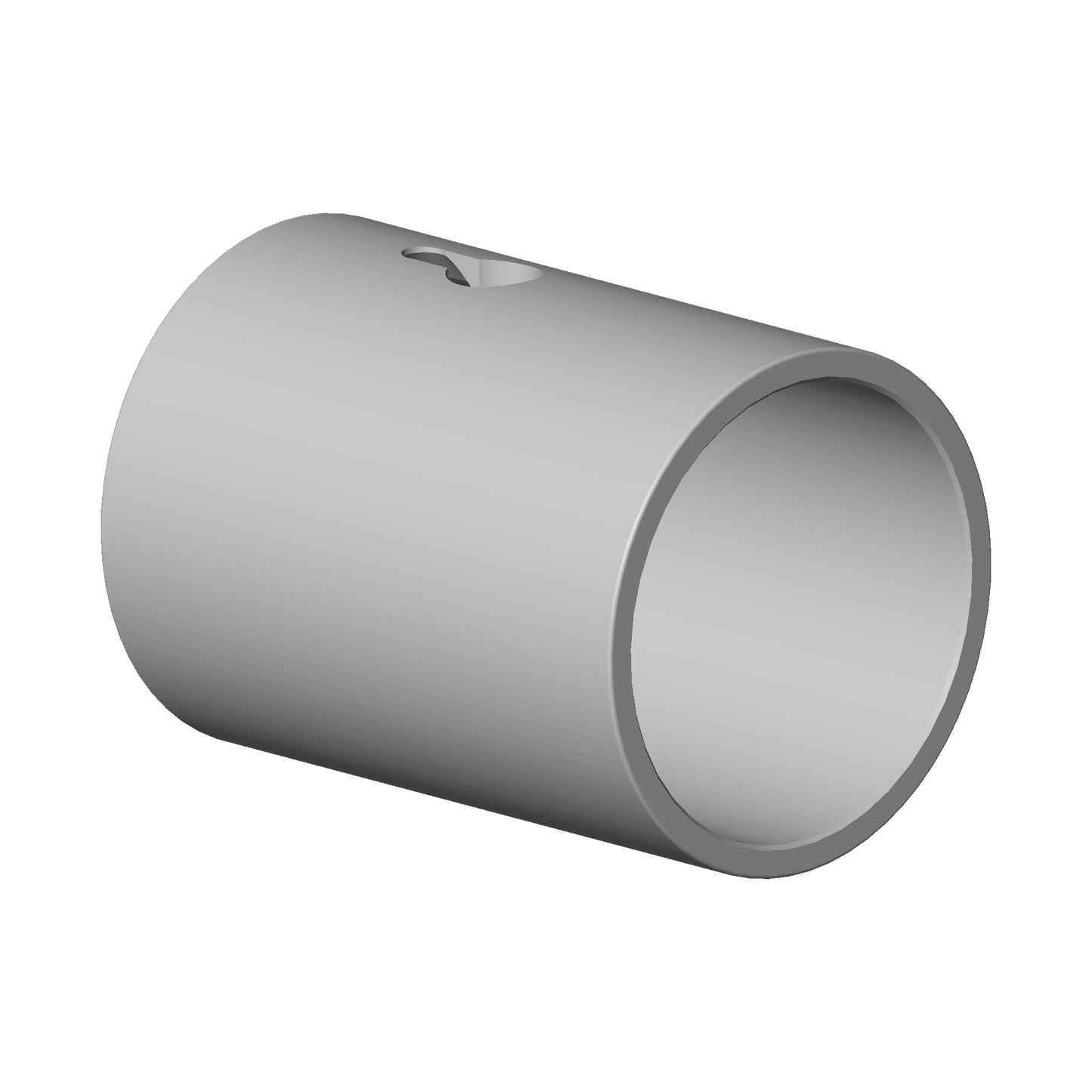 Dornbracht 081797569 Holder Ø 60 X 80 MM