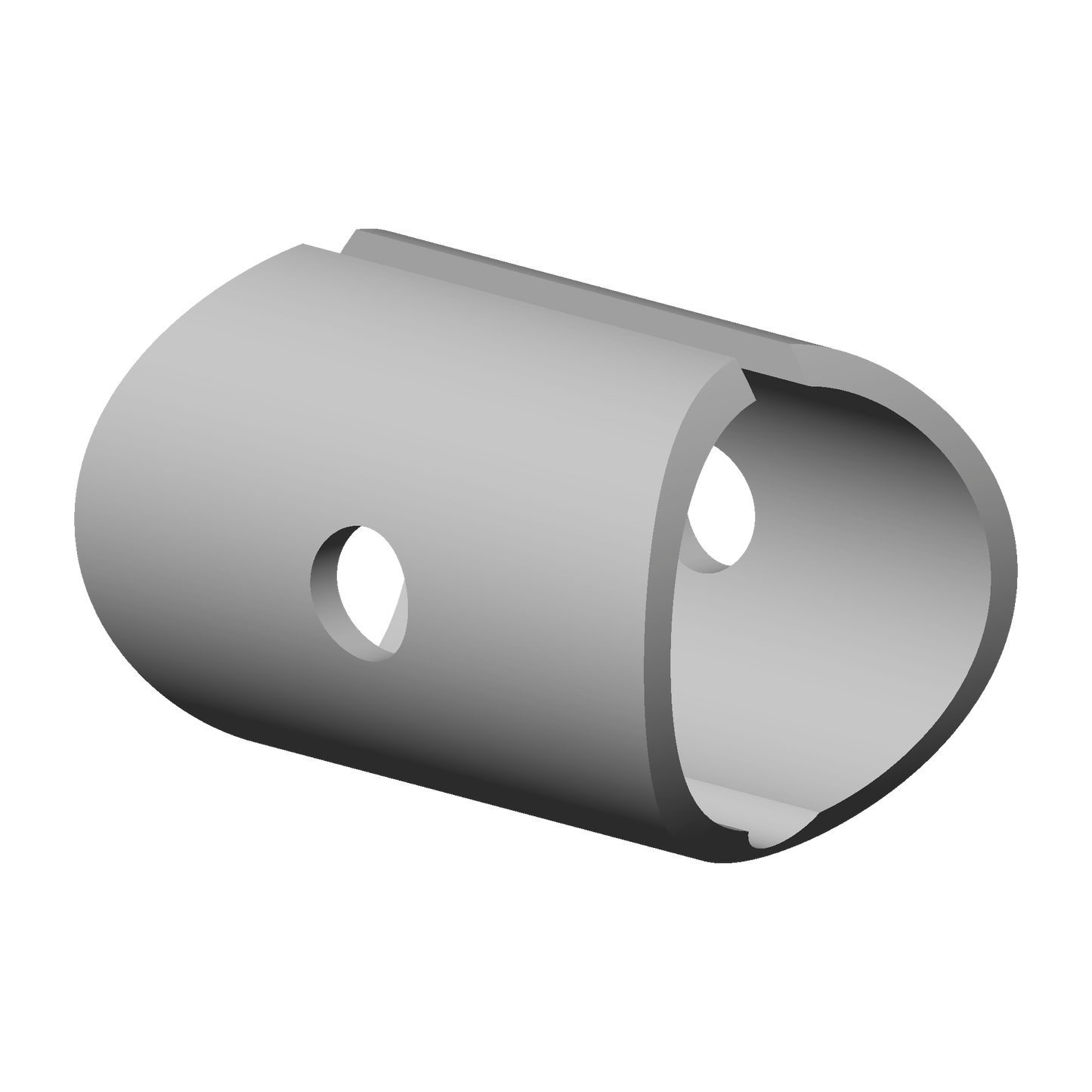 Dornbracht 08184051590 Sleeve 20 X 35 X 20 Mm
