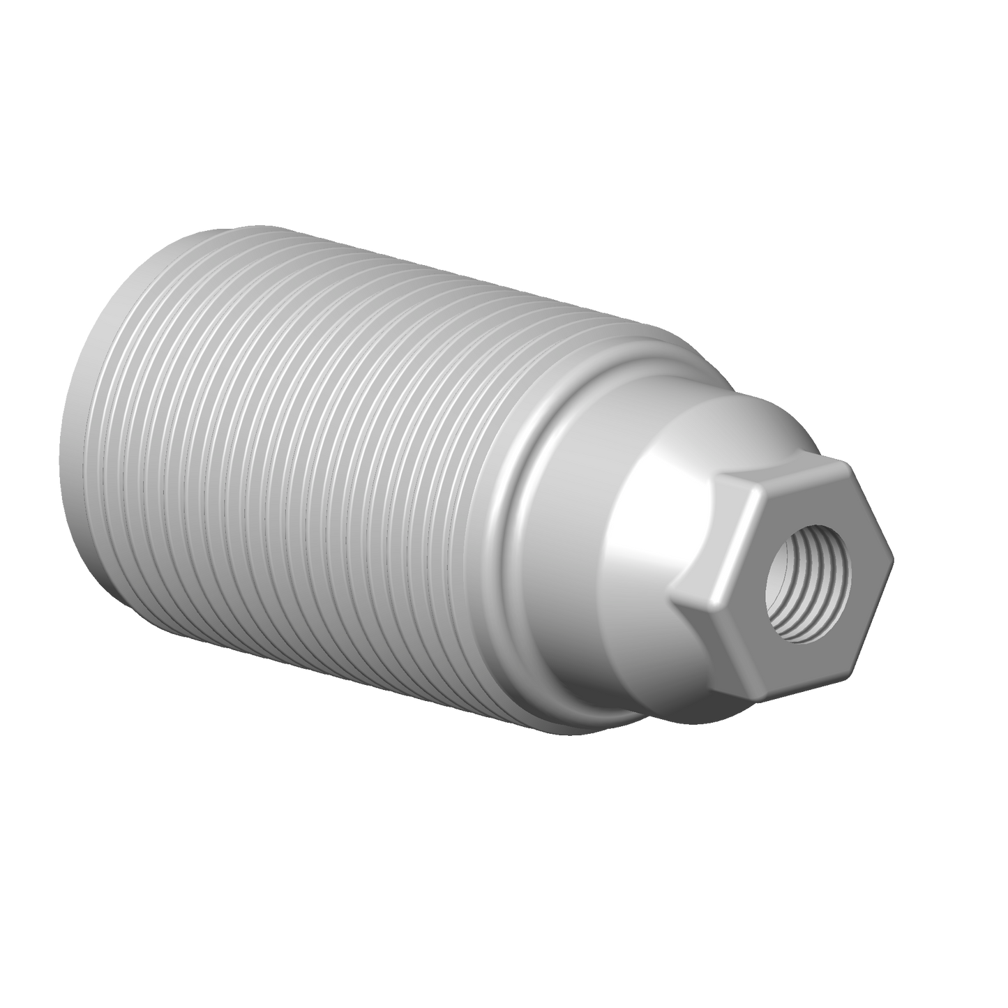 Dornbracht 08185050290 Light
