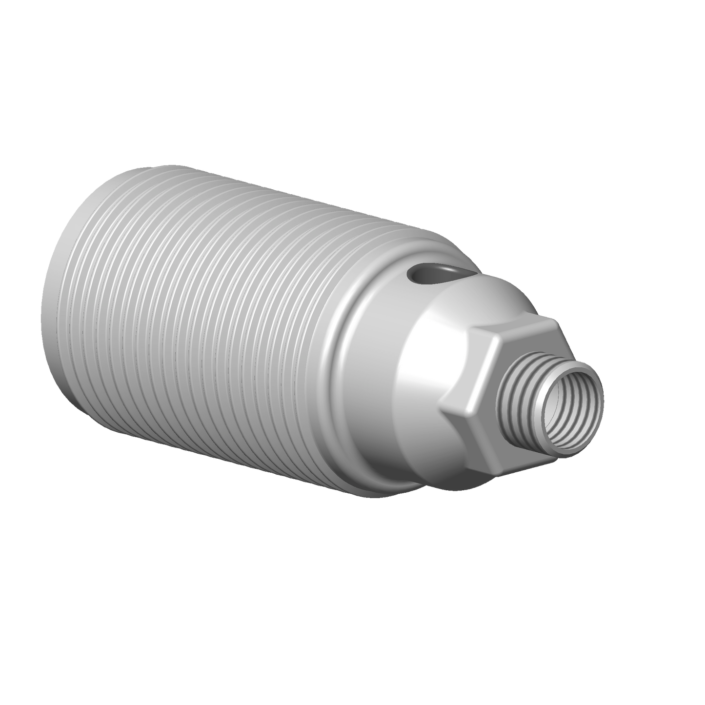Dornbracht 08185051190 Light