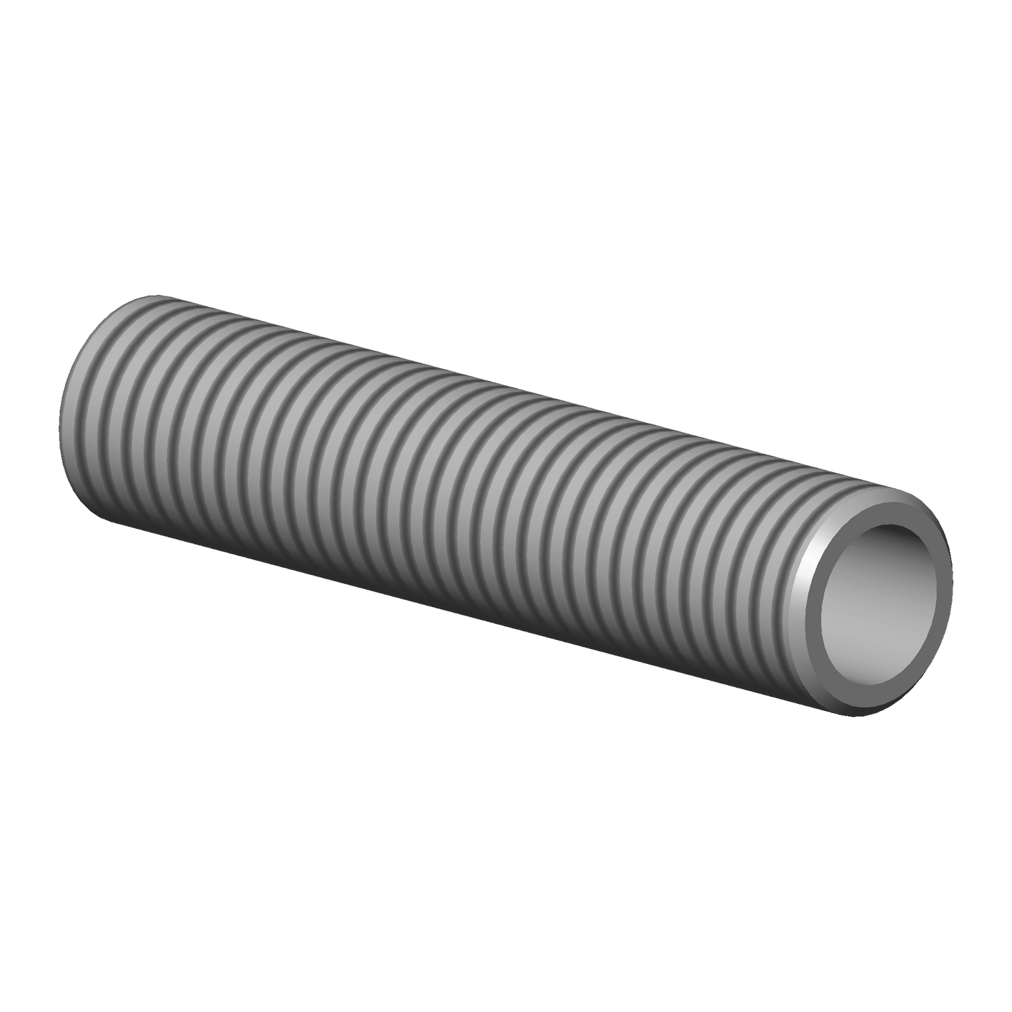 Dornbracht 08185058890 Pipe